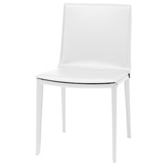 Nuevo palma dining chair sale