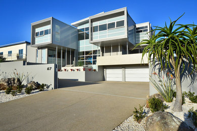Tiri Road Home