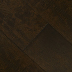 Add-Floor-Birch-Rhein - Vinyl Flooring
