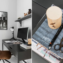 office room ideas