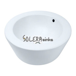 s2091vw - Bathroom Sinks