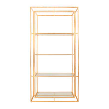 book cases