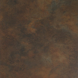 Bruno Ossido Collection - Kitchen Countertops