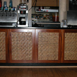 Decorative Boards - Products