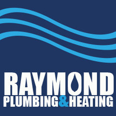 Raymond Plumbing and Heating