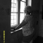 Mary Dillon's photo