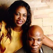 Tosin Adedeji-Odeyemi's photo