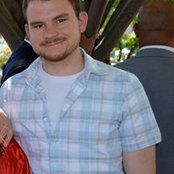 Chris Ferchen's photo