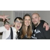 Suzanne Grove's photo