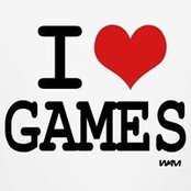 Mld GameName's photo