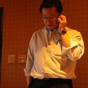 Jack Ho's photo