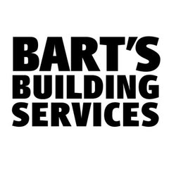 Bart's Building Services