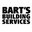 Bart's Building Services