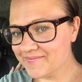 adoreks profilbild