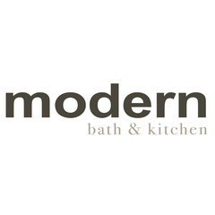 Modern Bath and Kitchen Remodeling