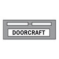 Doorcraft Manufacturing Ltd.'s profile photo