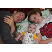 Matt Steele's photo
