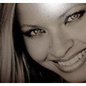 Brittany Roberts's photo