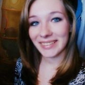 Foto von Amber Phillips