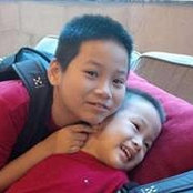 Khanh Chu AN's photo