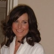 Ann Gregan's photo