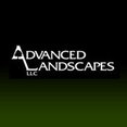 Advanced Landscapes LLC's profile photo