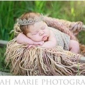 Liz McClemans's photo
