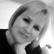 Sandi McGrodys foto