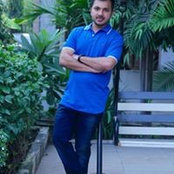 Jay Bathija's photo