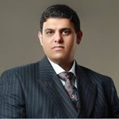 Photo de Reza Abnavi