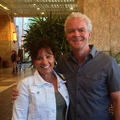 Joe Gatewood's photo