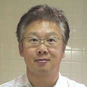 Masafumi Kitano's photo