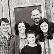 Darcie Bernard Jamieson's photo