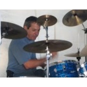 Bob Nardone's photo