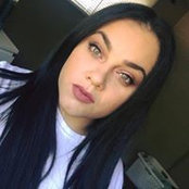 Foto von Dannielle Rivera