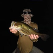 Joe Stankiewicz's photo