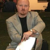 Dmitry Ulyanovs foto