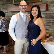Julie Brookover's photo