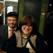 Olga Kilstein's photo