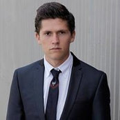 Hunter Hardenberg's photo