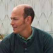 Foto von Nate Currit