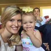 Emily Moncus's photo