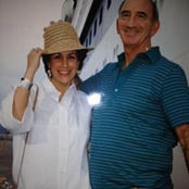 Susan Trusiani's photo