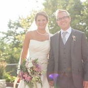Jaime Kostelnik's photo