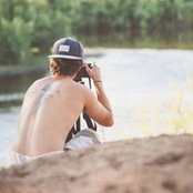 Zach Duncan's photo