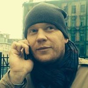 Oleg Starostenko's photo