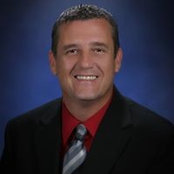 Chris Lamb's photo