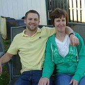 Maureen Bauer's photo