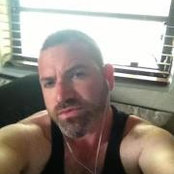 Foto de Derrick Schofield