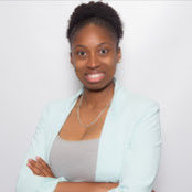 Tisha Burnett's photo